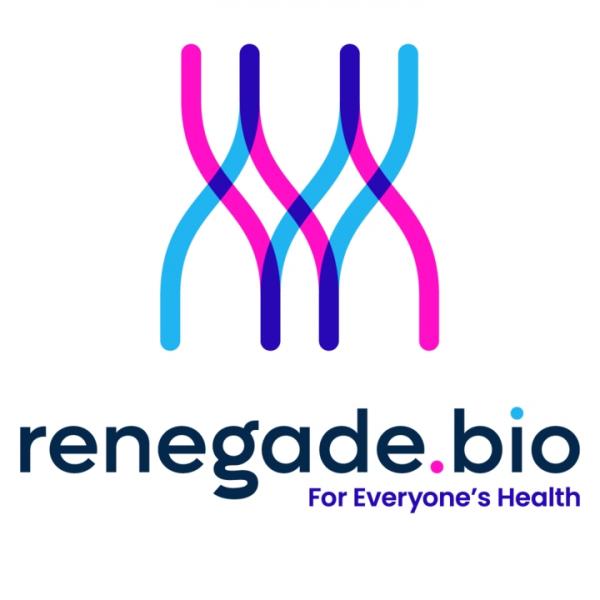 renegade.bio