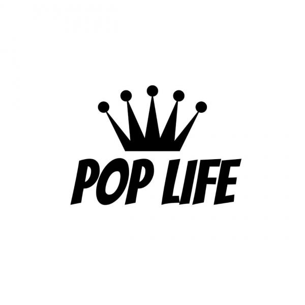 Pop Life