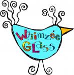 Whimzee Glass