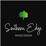 Southern Edge Wood Design