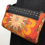 HIP BAG Urban Blossom