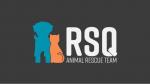 RSQ Animal Rescue Team