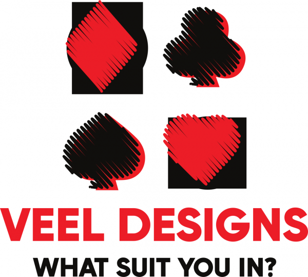 Veel Designs