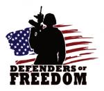 Defenders of Freedom Florida (DOFFL)