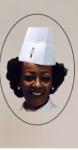 Chef Winnie&rsquo;s Kitchen