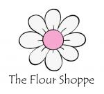 The Flour Shoppe