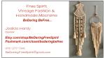 Bedaringfreespirit Handmade Macrame
