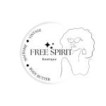 Bedaringfreespirit Handmade Macrame