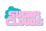 Sugar Clouds & Co. Cotton Candy