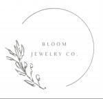 Bloom Jewelry Co.