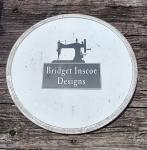 Bridget Inscoe Designs
