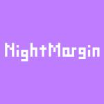 Nightmargin