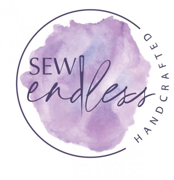 Sew Endless
