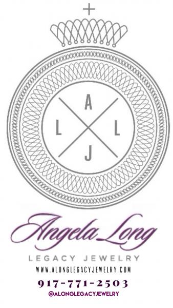 Angela Long Legacy Jewelry Co