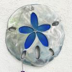 Sand Dollar 12"