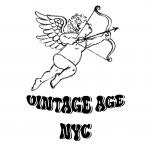 Vintage Age NYC