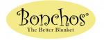 Bonchos - The Better Blanket
