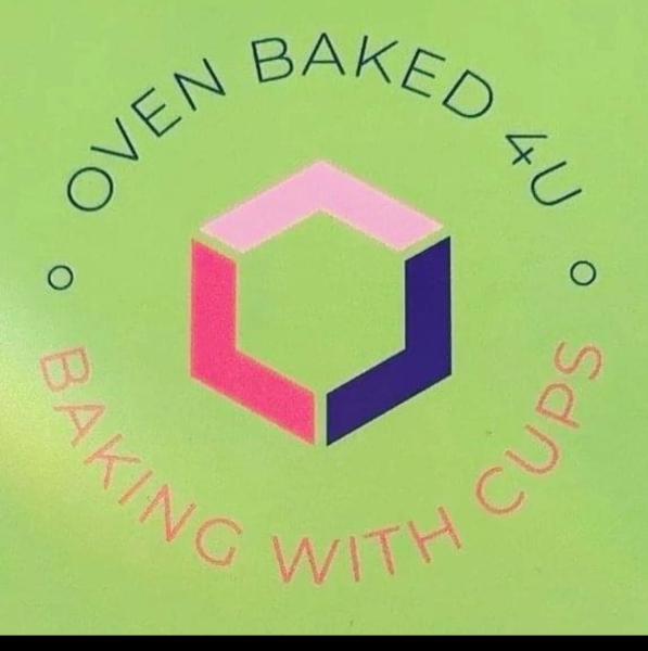 oven bake 4u llc