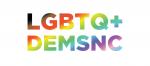 LGBTQ+ Democrats of Mecklenburg County