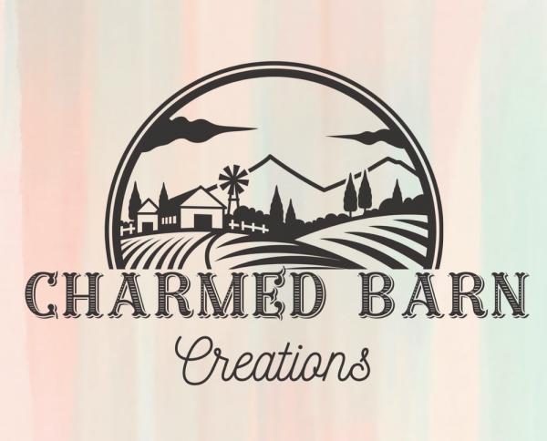 Charmed Barn Creations