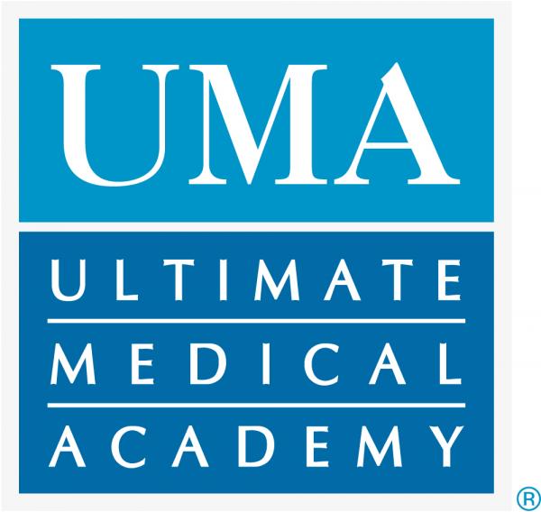 UMA Education, Inc. dba Ultimate Medical Academy - Eventeny