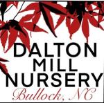Dalton Mill Nursery