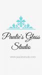 Paulie's Glass Studio
