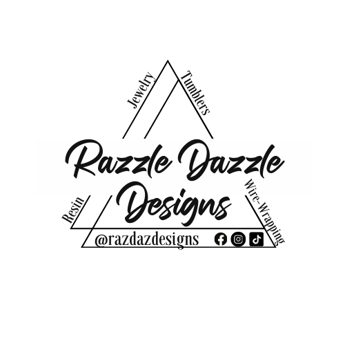 Razzle Dazzle Designs