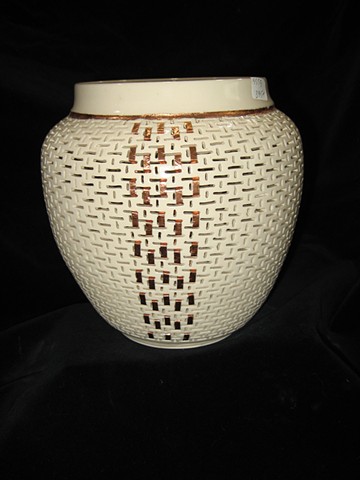5559 - BASKETWEAVE