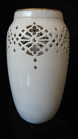 5123 - QUATREFOIL