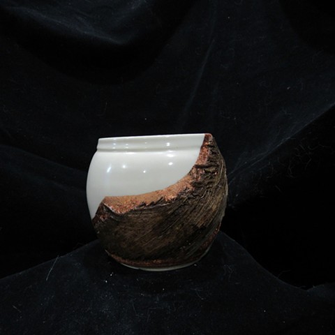 7413 PALM WRAP