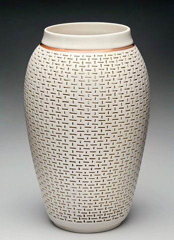 6783 -  BASKETWEAVE