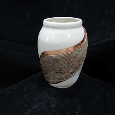 7526  PALM WRAP