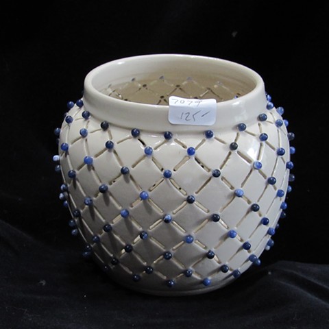 7079 - SODALITE LACE