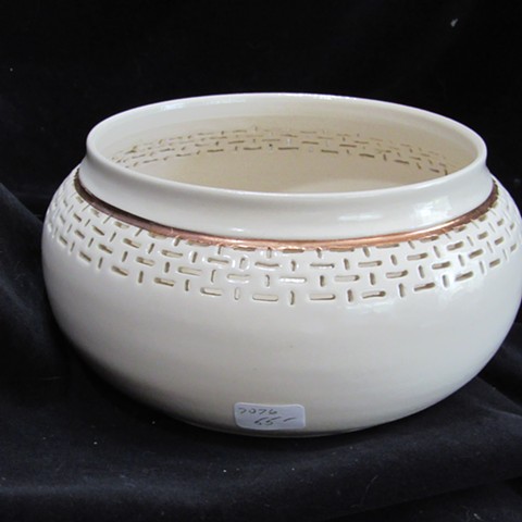 7076 - BASKETWEAVE