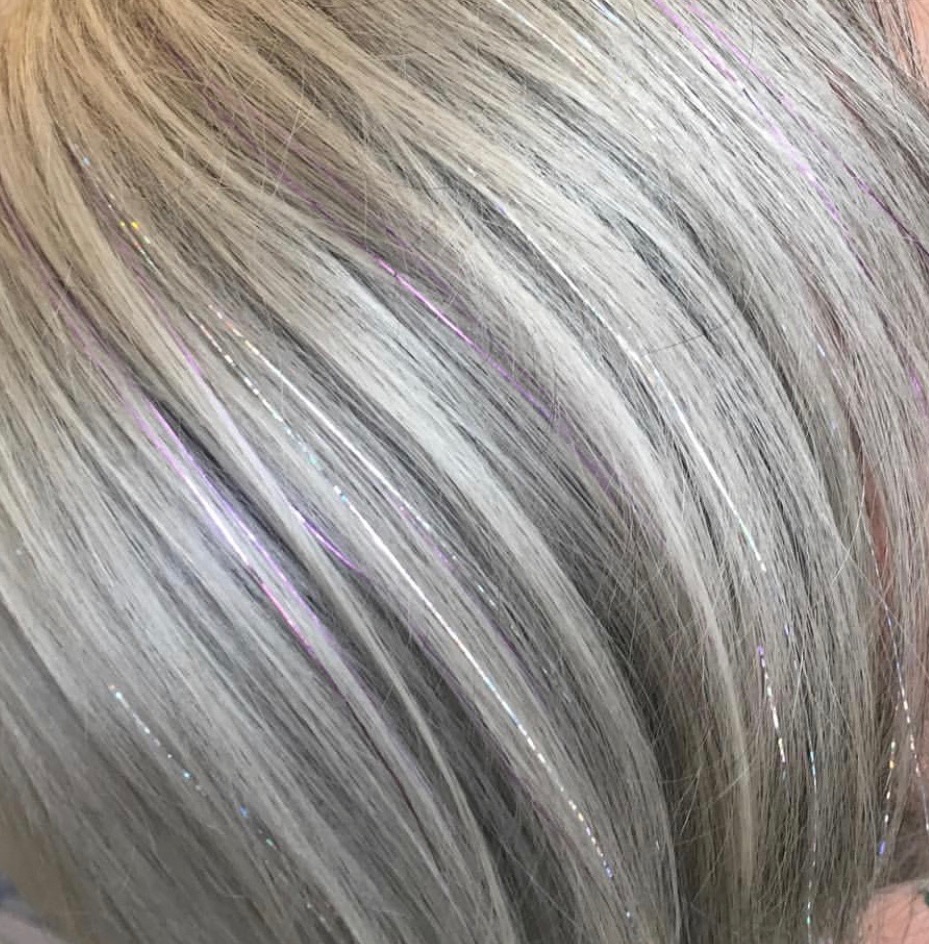finklepotts-fairy-hair-eventeny