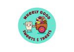 Wheely Good Sweets and Treats