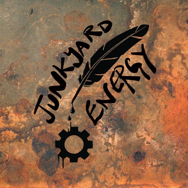 Junkyard Energy