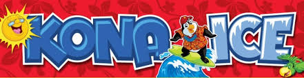 KOna ice of New Port Richey