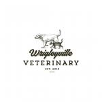 Wrigleyville Veterinary Center