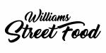 Williams Street Food