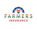 Farmers Insurance Group