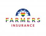 Farmers Insurance