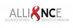 Alliance of AIDS Services Carolina