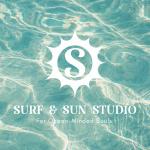 Surf & Sun Studio