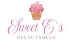 Sweet E's Delectables