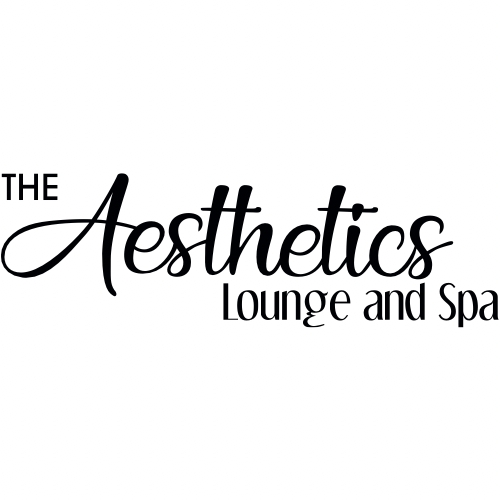 The Aesthetics Lounge and Spa