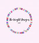 The Wright Designs LLC
