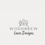 WoodBrew Laser Designs