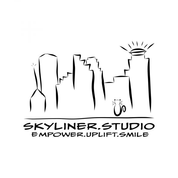 Skyliner Studio